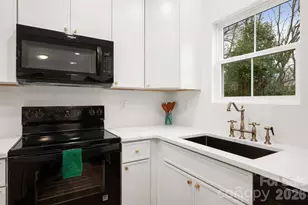 102 Crawford St, Salisbury, NC 28144 - Photo 5