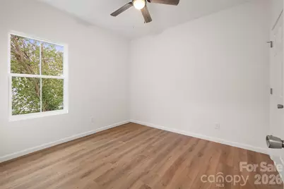 102 Crawford Street, Salisbury, NC 28144 - Photo 19