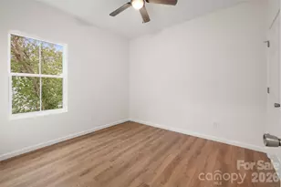 102 Crawford St, Salisbury, NC 28144 - Photo 19