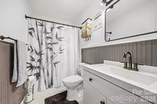 1113 Brookside Camp Rd, Hendersonville, NC 28792 - Photo 15