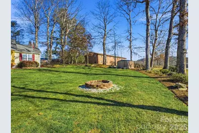 1113 Brookside Camp Road, Hendersonville, NC 28792 - Photo 17