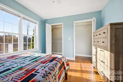 1113 Brookside Camp Road, Hendersonville, NC 28792 - Photo 13