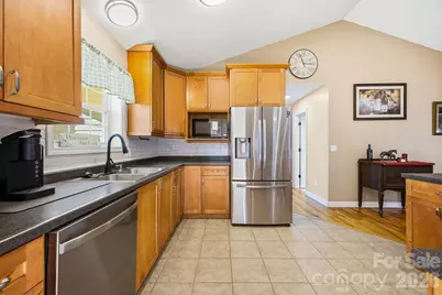 1113 Brookside Camp Road, Hendersonville, NC 28792 - Photo 5