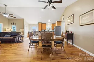 1113 Brookside Camp Rd, Hendersonville, NC 28792 - Photo 7