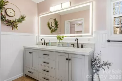 1113 Brookside Camp Road, Hendersonville, NC 28792 - Photo 11