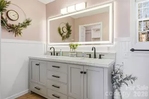 1113 Brookside Camp Rd, Hendersonville, NC 28792 - Photo 11