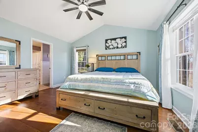 1113 Brookside Camp Road, Hendersonville, NC 28792 - Photo 9