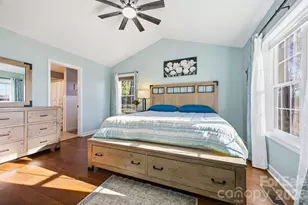 1113 Brookside Camp Rd, Hendersonville, NC 28792 - Photo 9