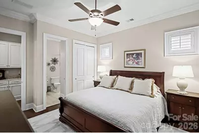 647 Tallulah Falls Drive, Denver, NC 28037 - Photo 43