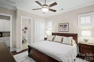 647 Tallulah Falls Dr, Denver, NC 28037 - Photo 43