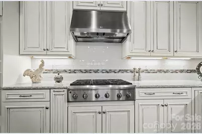 647 Tallulah Falls Drive, Denver, NC 28037 - Photo 13