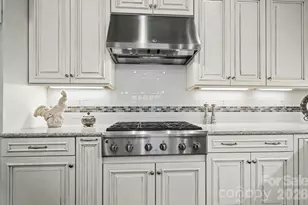 647 Tallulah Falls Dr, Denver, NC 28037 - Photo 13