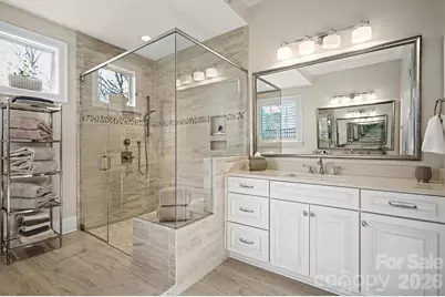 647 Tallulah Falls Drive, Denver, NC 28037 - Photo 39