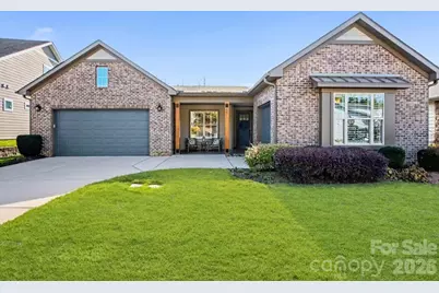 647 Tallulah Falls Drive, Denver, NC 28037 - Photo 1