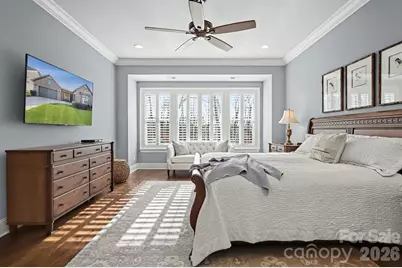 647 Tallulah Falls Drive, Denver, NC 28037 - Photo 35