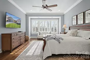 647 Tallulah Falls Dr, Denver, NC 28037 - Photo 35