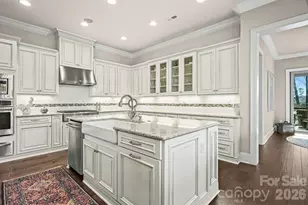 647 Tallulah Falls Dr, Denver, NC 28037 - Photo 11