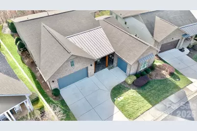 647 Tallulah Falls Drive, Denver, NC 28037 - Photo 3