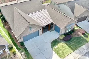 647 Tallulah Falls Dr, Denver, NC 28037 - Photo 3