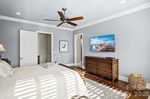 647 Tallulah Falls Dr, Denver, NC 28037 - Photo 37