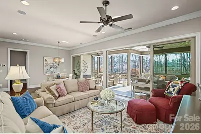 647 Tallulah Falls Drive, Denver, NC 28037 - Photo 31