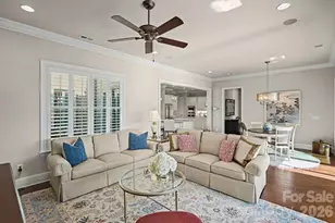 647 Tallulah Falls Dr, Denver, NC 28037 - Photo 33