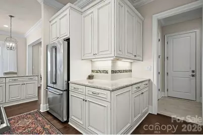 647 Tallulah Falls Drive, Denver, NC 28037 - Photo 15