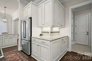 647 Tallulah Falls Dr, Denver, NC 28037 - Photo 15