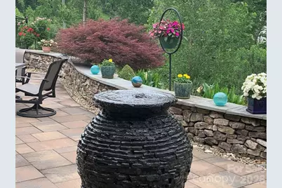 647 Tallulah Falls Drive, Denver, NC 28037 - Photo 27