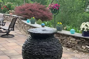 647 Tallulah Falls Dr, Denver, NC 28037 - Photo 27