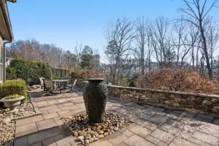 647 Tallulah Falls Dr, Denver, NC 28037 - Photo 25