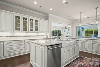 647 Tallulah Falls Drive, Denver, NC 28037 - Photo 17