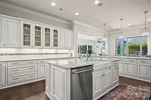 647 Tallulah Falls Dr, Denver, NC 28037 - Photo 17