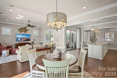 647 Tallulah Falls Drive, Denver, NC 28037 - Photo 21