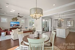 647 Tallulah Falls Dr, Denver, NC 28037 - Photo 21