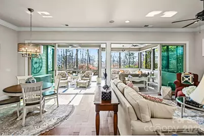 647 Tallulah Falls Drive, Denver, NC 28037 - Photo 23