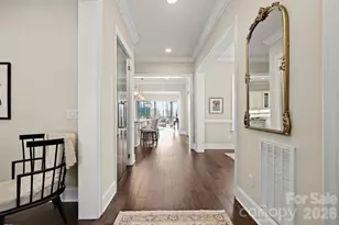 647 Tallulah Falls Dr, Denver, NC 28037 - Photo 7