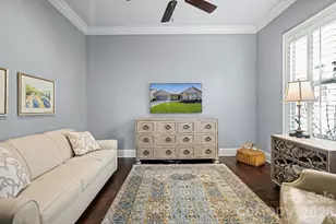 647 Tallulah Falls Dr, Denver, NC 28037 - Photo 41