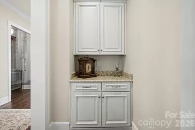 647 Tallulah Falls Drive, Denver, NC 28037 - Photo 47