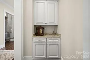 647 Tallulah Falls Dr, Denver, NC 28037 - Photo 47