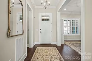 647 Tallulah Falls Dr, Denver, NC 28037 - Photo 5