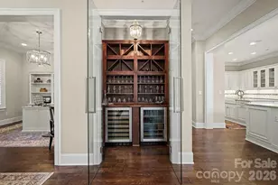 647 Tallulah Falls Dr, Denver, NC 28037 - Photo 9