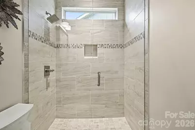 647 Tallulah Falls Drive, Denver, NC 28037 - Photo 45