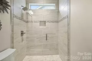 647 Tallulah Falls Dr, Denver, NC 28037 - Photo 45