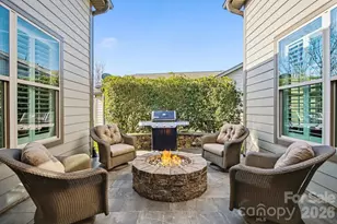 647 Tallulah Falls Dr, Denver, NC 28037 - Photo 19