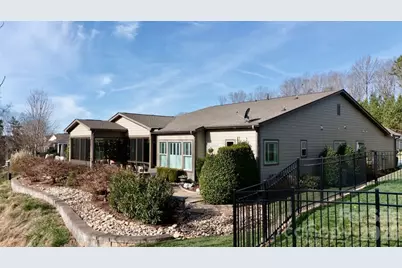 647 Tallulah Falls Drive, Denver, NC 28037 - Photo 29