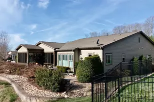 647 Tallulah Falls Dr, Denver, NC 28037 - Photo 29