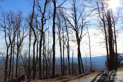 Lot 58 White Oak Mountain Road #58, Columbus, NC 28722 - Photo 5