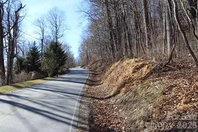 Lot 58 White Oak Mountain Road #58, Columbus, NC 28722 - Photo 15