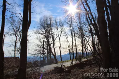 Lot 58 White Oak Mountain Road #58, Columbus, NC 28722 - Photo 23